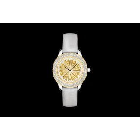 迪奥/Dior Dior Grand Soir N°43 Frou CD1335IZA003 0000
