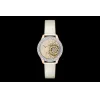 迪奥/Dior DIOR GRAND SOIR ROYAL BOTANIC N°1腕表  CD13411ZA001 0000