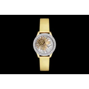 迪奥/Dior DIOR GRAND SOIR ROYAL BOTANIC N°2腕表  CD13411ZA002 0000