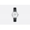 迪奥/Dior Dior VIII Montaigne腕表  直径25毫米 CD151110A001 0000
