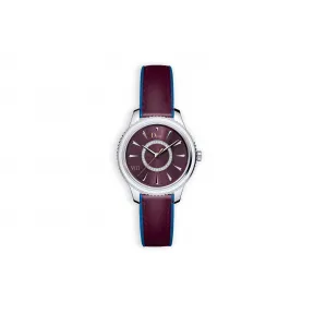 迪奥/Dior Ø 直径32毫米 CD152110A002 0000