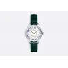 迪奥/Dior Dior VIII Montaigne腕表 直径32毫米 CD152112A001 0000