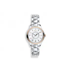 迪奥/Dior Dior VIII Montaigne ø直径32 毫米 CD1521I0M001 0000
