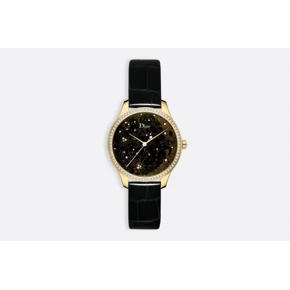 Dior viii montaigne clair de lune cheap