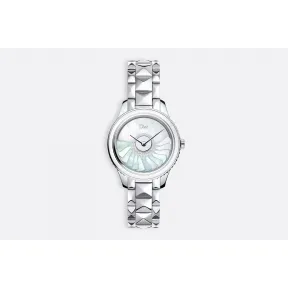 迪奥/Dior Dior Grand Bal plissé soleil ø直径36 毫米 CD153B11M001 0000