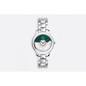 迪奥/Dior Dior Grand Bal plissé soleil ø 直径36 毫米 CD153B11M002 0000
