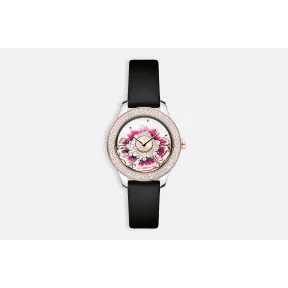 迪奥/Dior Dior Grand Bal Miss Dior腕表 CD153B2DA001 0000