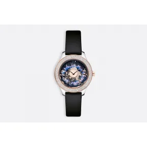 迪奥/Dior Dior Grand Bal Miss Dior腕表 CD153B2EA001 0000