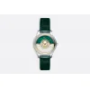 迪奥/Dior Dior Grand Bal Plume腕表 CD153B2FA001 0000