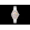 迪奥/Dior Dior Grand Bal Dentelle Frivole腕表 CD153BI3A001 0000