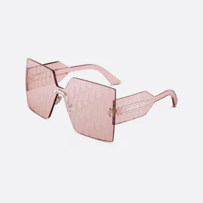 迪奥/Dior Dior Club M5U 太阳眼镜 CLUBM5UXT-F0L8