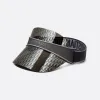 迪奥/Dior Dior Club V1U 遮阳帽 CLUBV1UXT-11A8