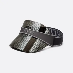 迪奥/Dior Dior Club V1U 遮阳帽 CLUBV1UXT-11A8