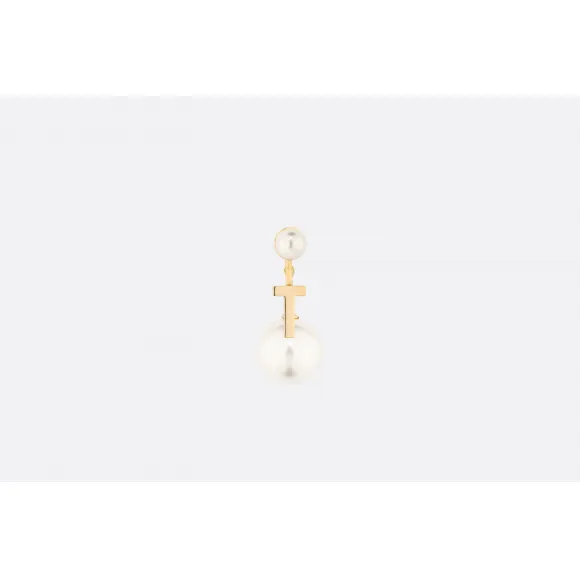 My deals abcdior tribale