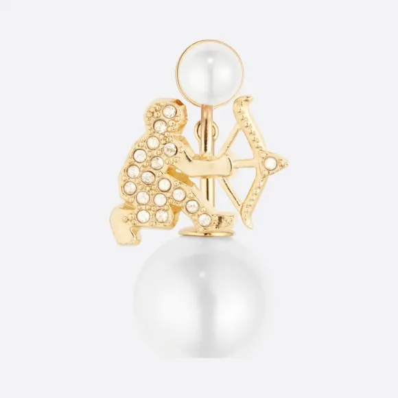 Dior My ABCDior Tribale