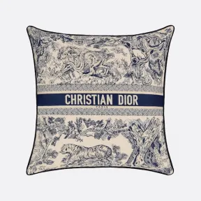 迪奥/Dior  ?? HYP02CCP1U_C500_TU