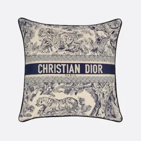 迪奥/Dior  ?? HYP02CCP2U_C500_TU
