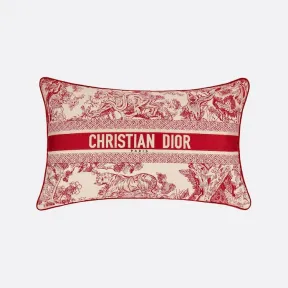 迪奥/Dior  ?? HYP02CRP3U_C300_TU