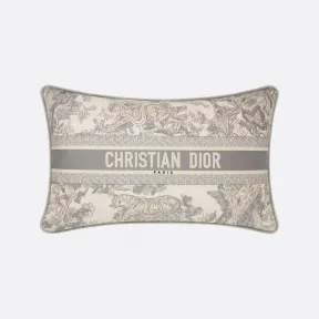 迪奥/Dior  ?? HYP02CRP3U_C800_TU