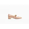 迪奥/Dior Dior Baby KCB052VNI S12U
