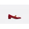 迪奥/Dior Baby KCB052VNI S23R