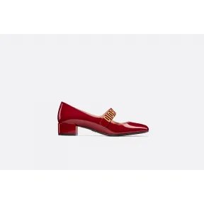 迪奥/Dior Baby KCB052VNI S23R