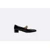 迪奥/Dior Dior Baby KCB052VNI S900