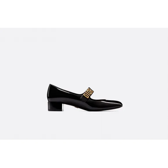 迪奥/Dior Dior Baby KCB052VNI S900