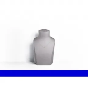 迪奥/Dior  clair d lune 镀金金属项链 N0717CDLCY D301