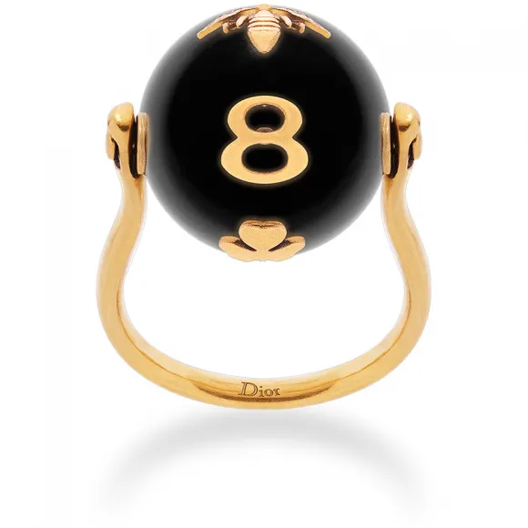 Dior tr sor de tribale R0371TRTRS D910