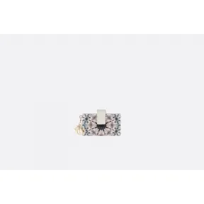 迪奥/Dior Lady Dior KaléiDiorscopic卡套  S0074OKSF M50E
