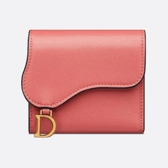 迪奥/Dior 女士 钱夹 S5652CCEH_M76P_TU
