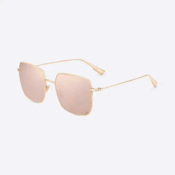 Diorstellaire1xs 2025