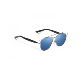 迪奥/Dior  dior technologic 太阳眼镜 TECNOLOGICR HL2A