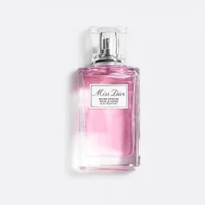 迪奥/Dior MISS DIOR迪奥小姐 花漾保湿身体喷雾  Y0019010