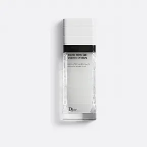 迪奥/Dior 桀骜男士系列 舒缓保湿水  Y0623301