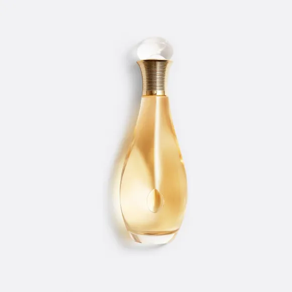 迪奥/Dior Dior迪奥真我 香体喷雾  Y0996061