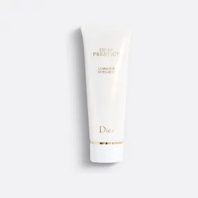 迪奥/Dior 迪奥花秘瑰萃洁面泡沫：轻柔泡沫洁面 C099600667