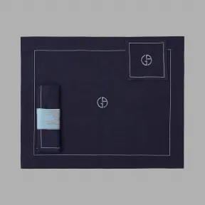 乔治阿玛尼/Giorgio Armani Cool 餐桌套装 46626448qr