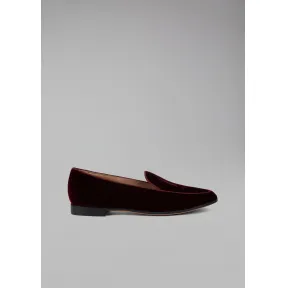 乔治阿玛尼/Giorgio Armani 乐福鞋 11544944wm