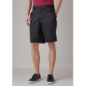 乔治阿玛尼/Giorgio Armani 4 盎司打字机棉百慕大短裤 13310328eu