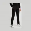 安普里奥·阿玛尼/Emporio Armani 色织和套染华达呢修身工装裤 13317050im