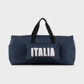 阿玛尼/Ea7 健身包 45477364ow