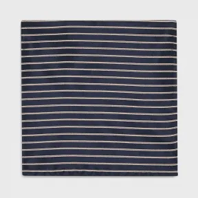 乔治阿玛尼/Giorgio Armani 口袋巾 46654103vq