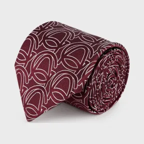 乔治阿玛尼/Giorgio Armani 领带 46657142nc