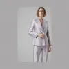 乔治阿玛尼/Giorgio Armani Double breasted jackets 41888683mg