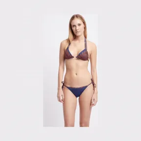 安普里奥·阿玛尼/Emporio Armani 比基尼 47245880oh