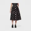 安普里奥·阿玛尼/Emporio Armani Long Skirts 35418633rq
