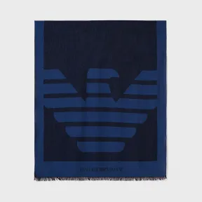 安普里奥·阿玛尼/Emporio Armani 披巾 46662644wt