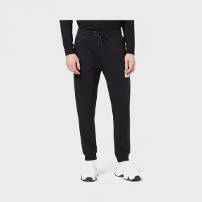 安普里奥·阿玛尼/Emporio Armani 卫裤 13375676bg